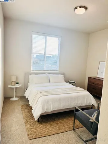 $799,000 | 5409 Kestrel Court, Antioch, CA 94531