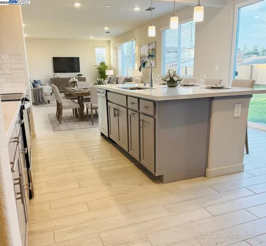 $799,000 | 5409 Kestrel Court, Antioch, CA 94531