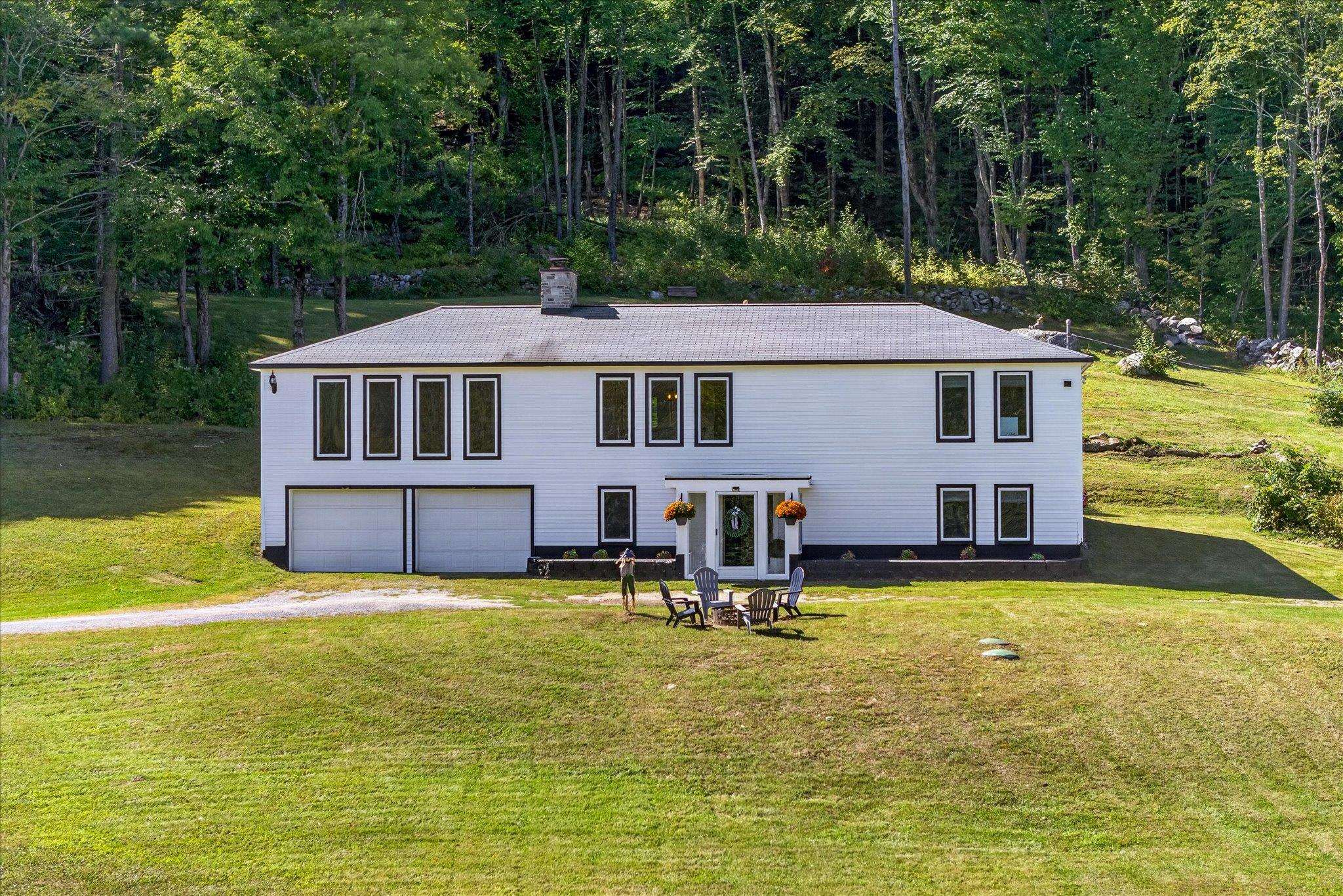 661 Wright Orchard Road Grafton, VT 05146 - Photo 47 of 51 Gallery Image 47