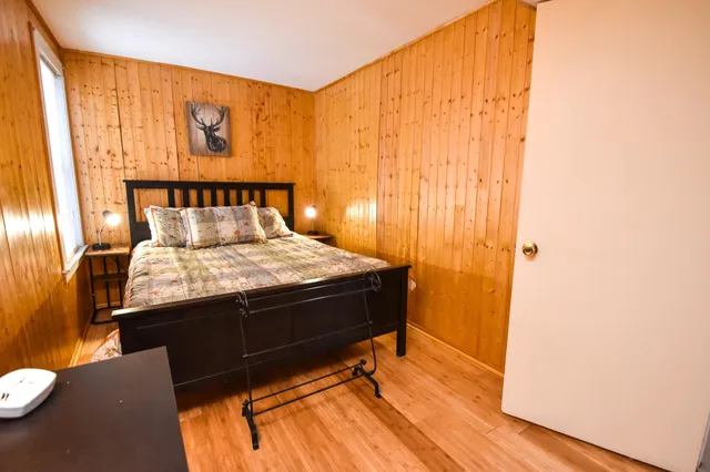 $240,000 | 626 Sebec Village Road, Unit G, Sebec, ME 04481