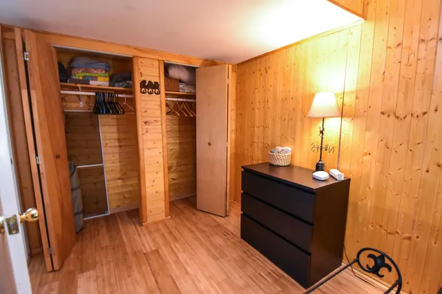 $240,000 | 626 Sebec Village Road, Unit G, Sebec, ME 04481