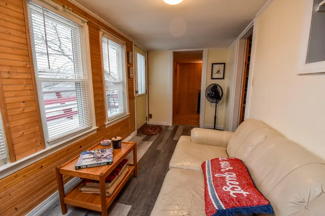 $240,000 | 626 Sebec Village Road, Unit G, Sebec, ME 04481