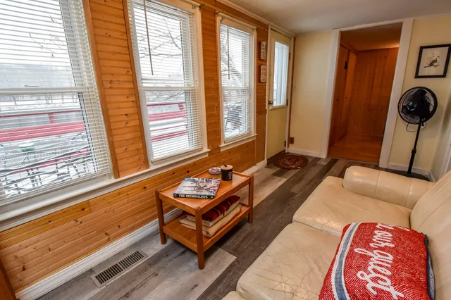 $240,000 | 626 Sebec Village Road, Unit G, Sebec, ME 04481