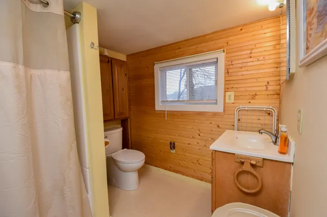 $240,000 | 626 Sebec Village Road, Unit G, Sebec, ME 04481