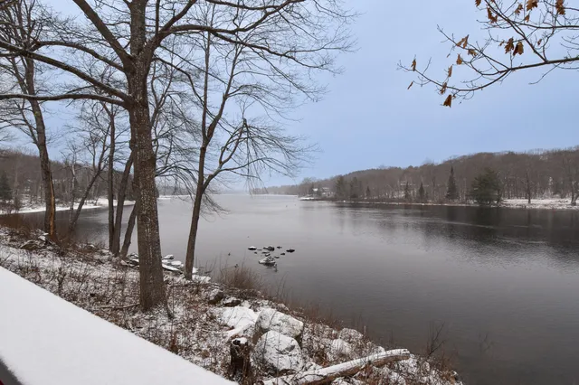 $240,000 | 626 Sebec Village Road, Unit G, Sebec, ME 04481