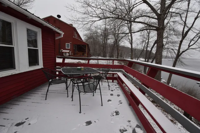 $240,000 | 626 Sebec Village Road, Unit G, Sebec, ME 04481