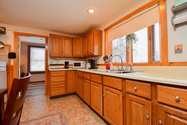 $240,000 | 626 Sebec Village Road, Unit G, Sebec, ME 04481