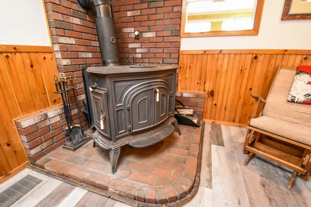 $240,000 | 626 Sebec Village Road, Unit G, Sebec, ME 04481