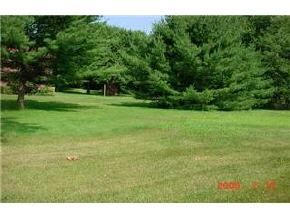 74 Dracut Road Hudson, NH 03051 - Photo 4 of 5