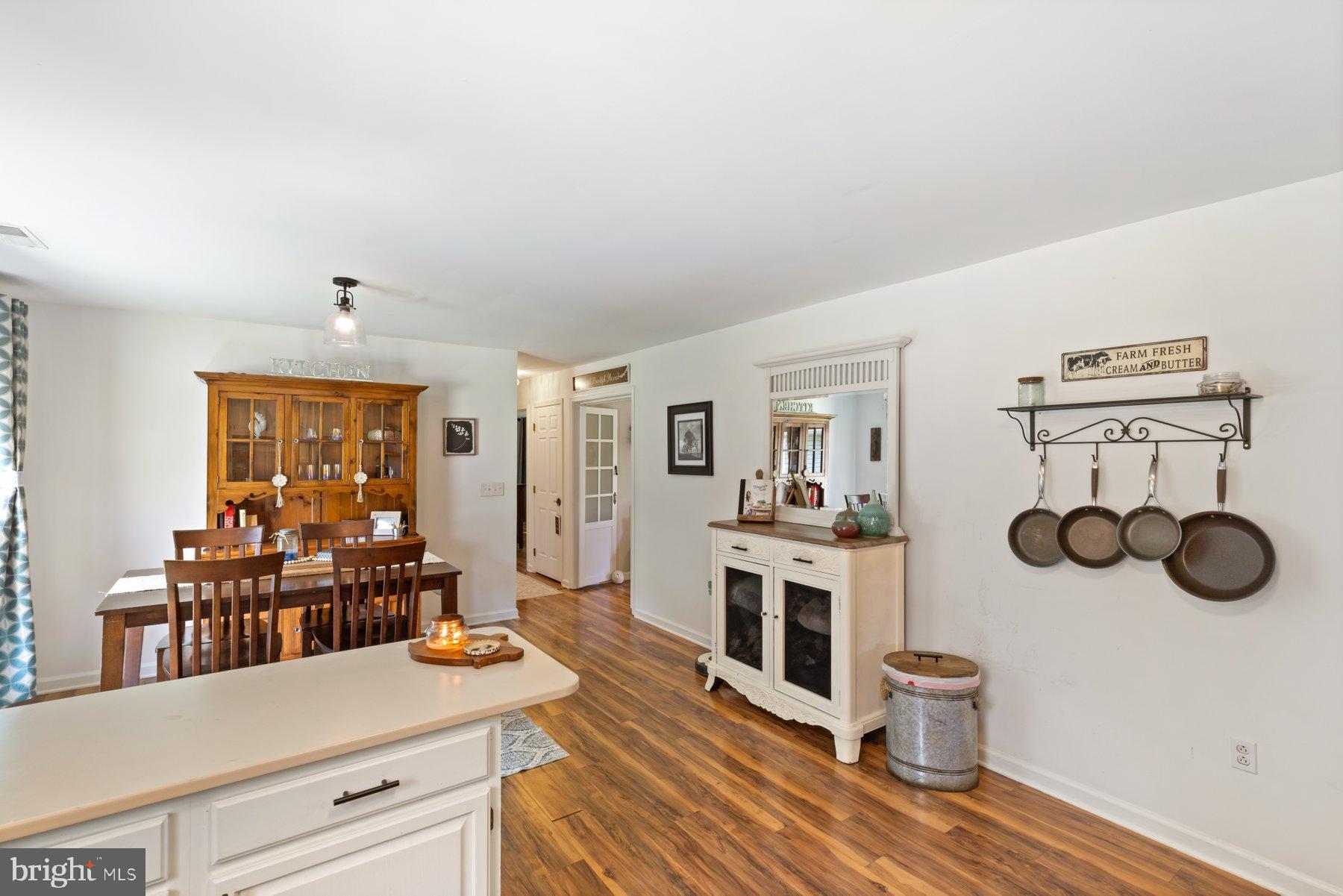 6705 Tilghman Island Road Sherwood, MD 21665 - Photo 12 of 40