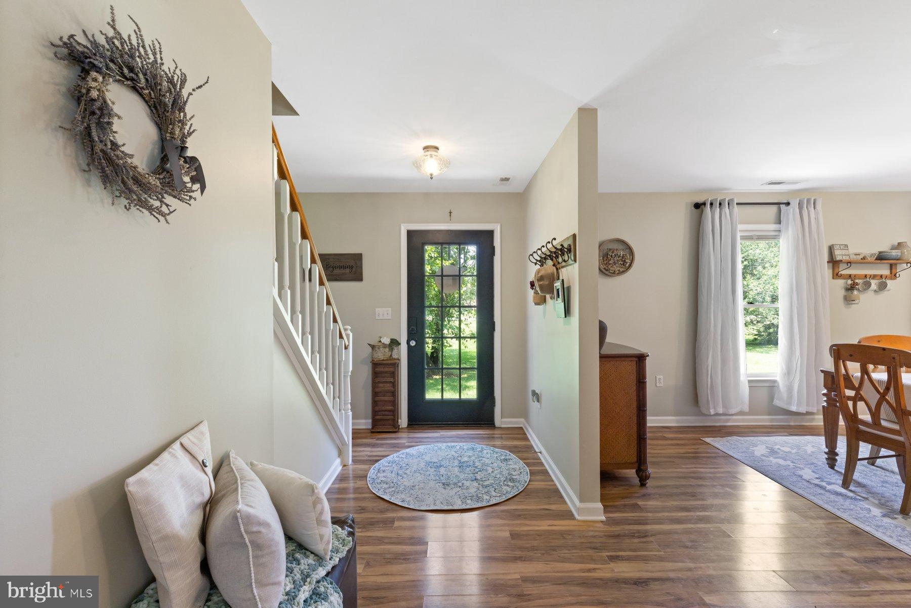 6705 Tilghman Island Road Sherwood, MD 21665 - Photo 13 of 40