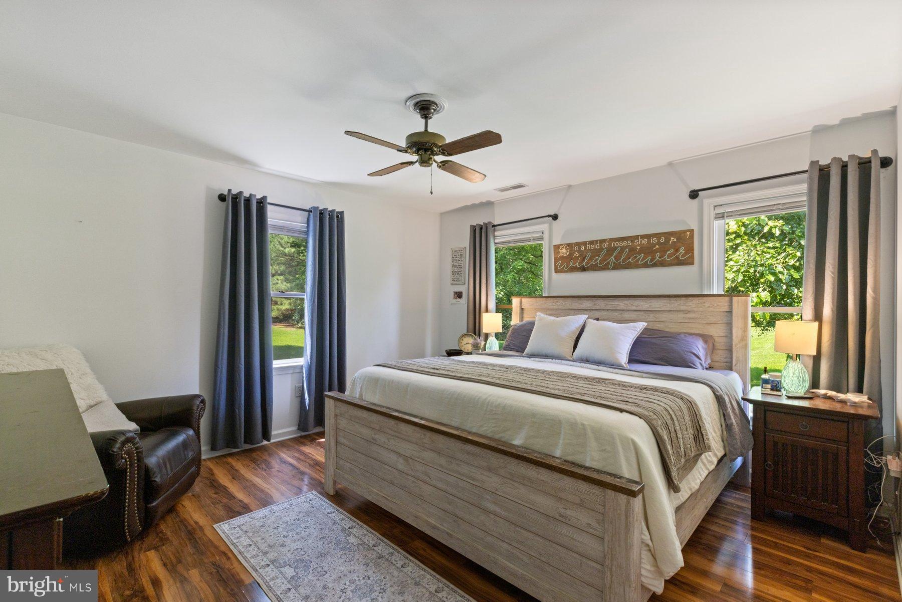 6705 Tilghman Island Road Sherwood, MD 21665 - Photo 15 of 40