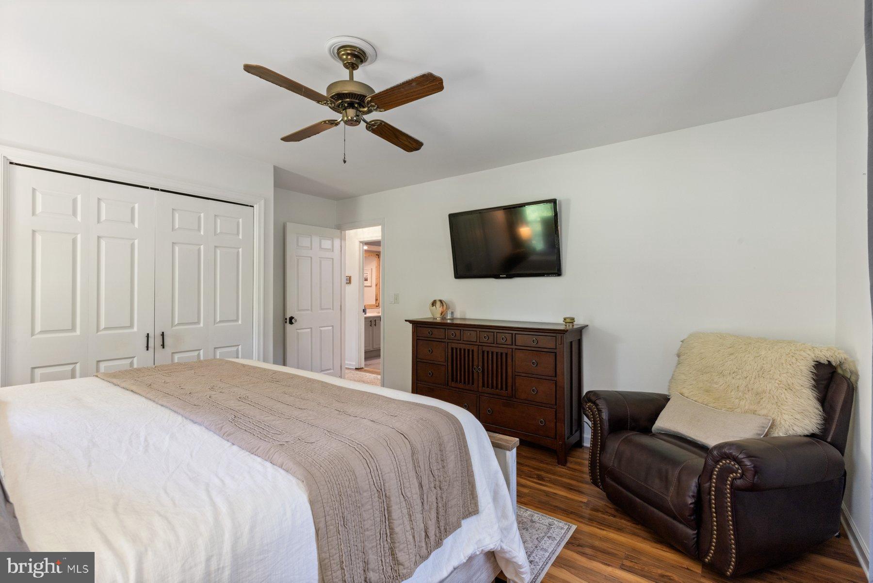 6705 Tilghman Island Road Sherwood, MD 21665 - Photo 16 of 40