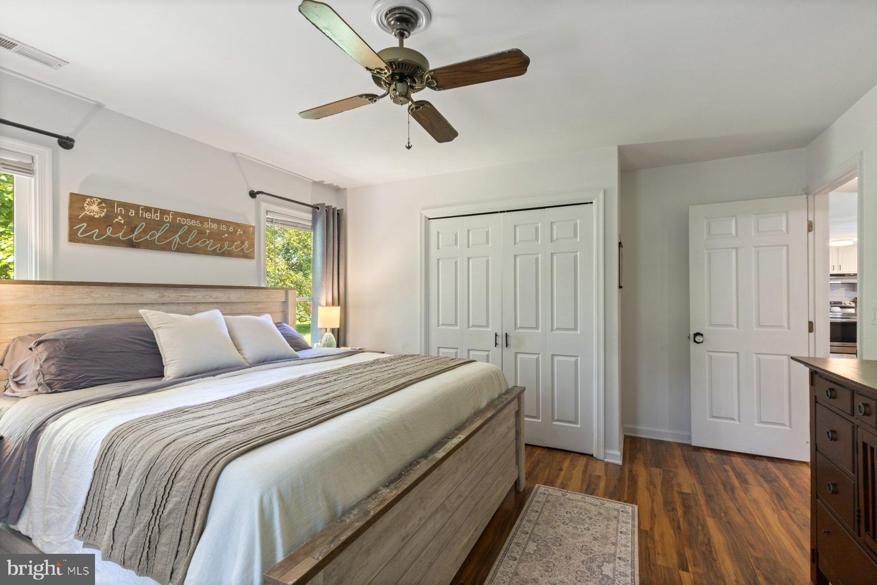 6705 Tilghman Island Road Sherwood, MD 21665 - Photo 17 of 40