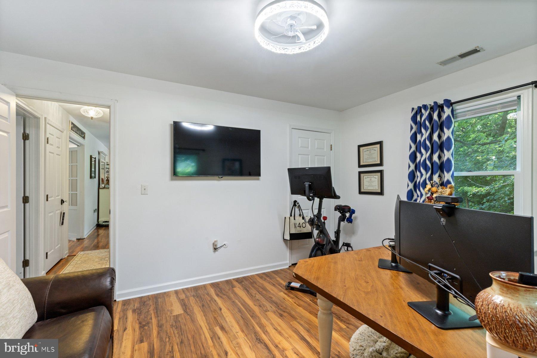 6705 Tilghman Island Road Sherwood, MD 21665 - Photo 19 of 40