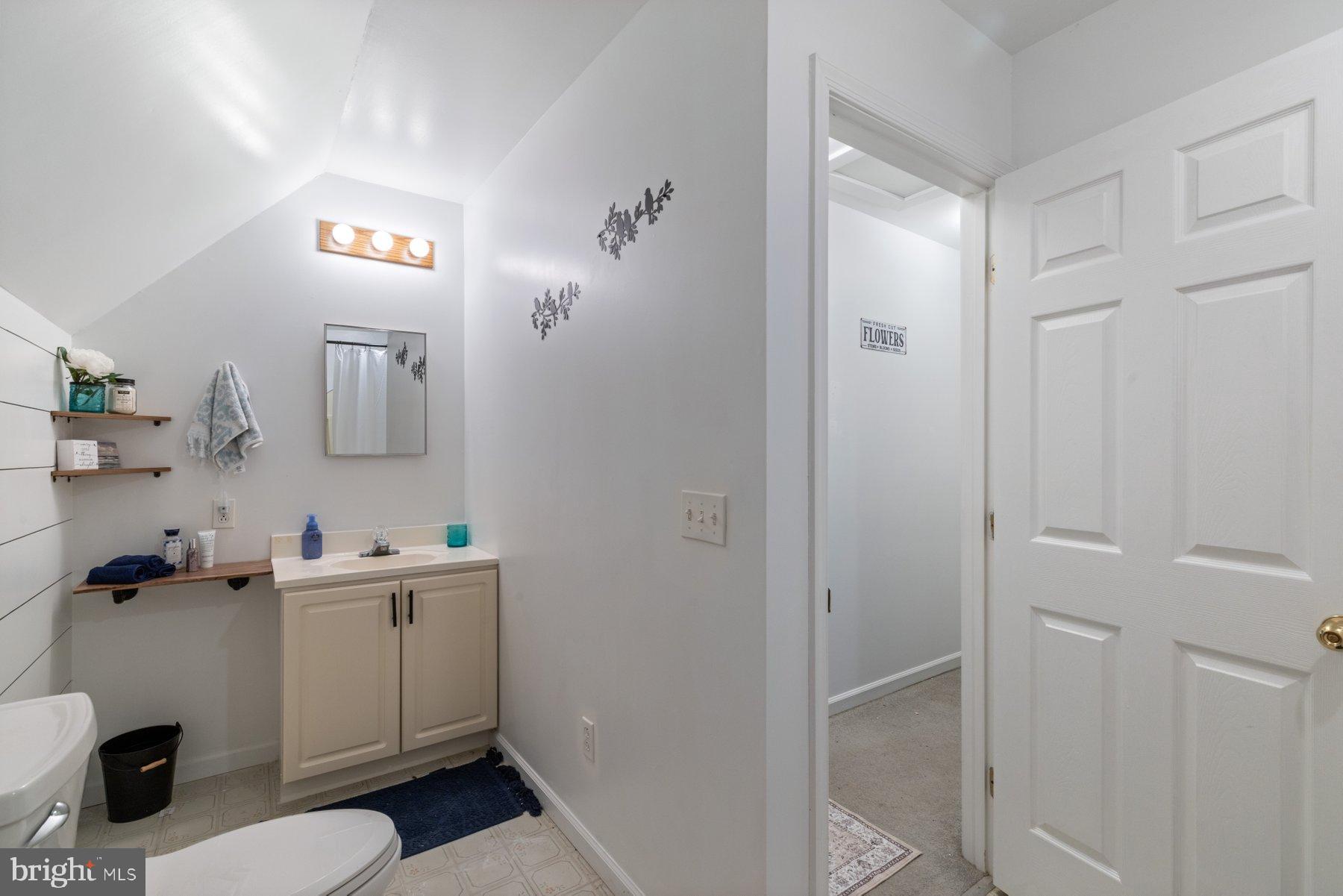 6705 Tilghman Island Road Sherwood, MD 21665 - Photo 22 of 40