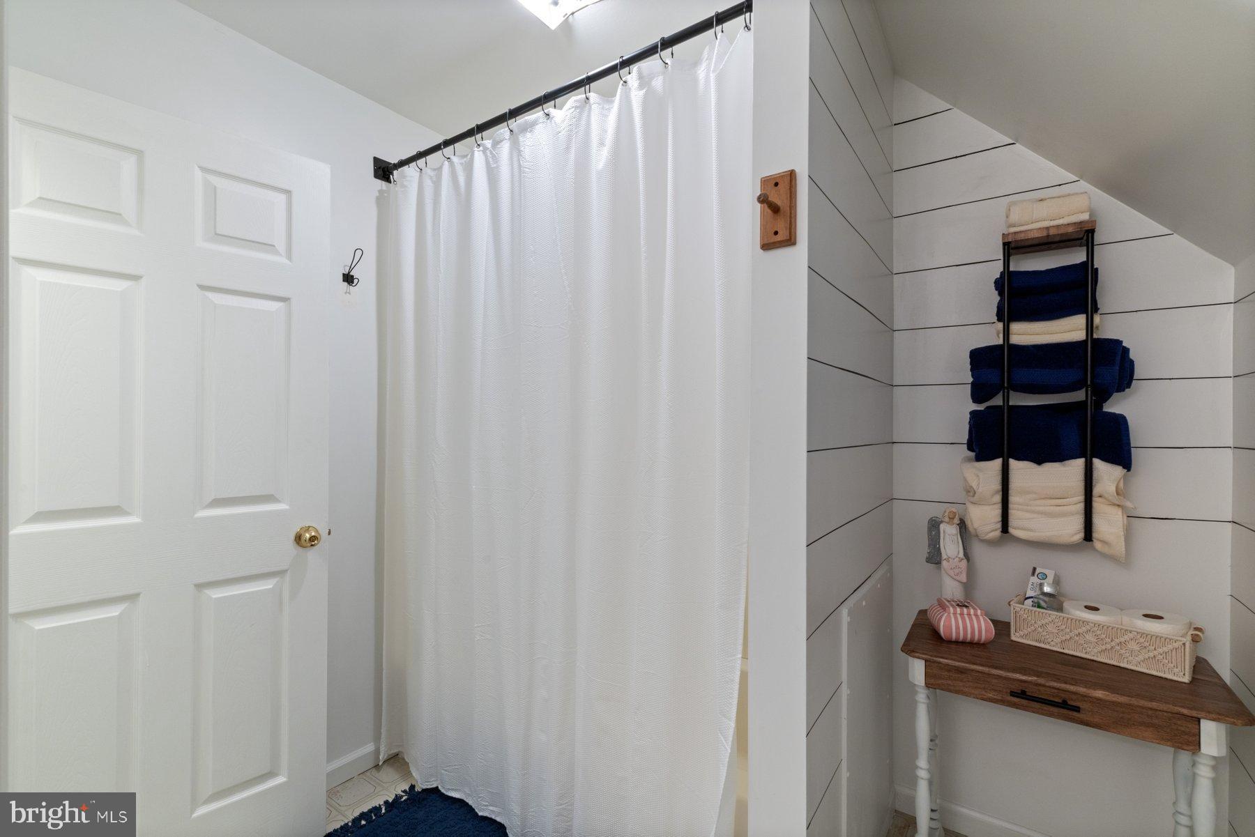 6705 Tilghman Island Road Sherwood, MD 21665 - Photo 23 of 40