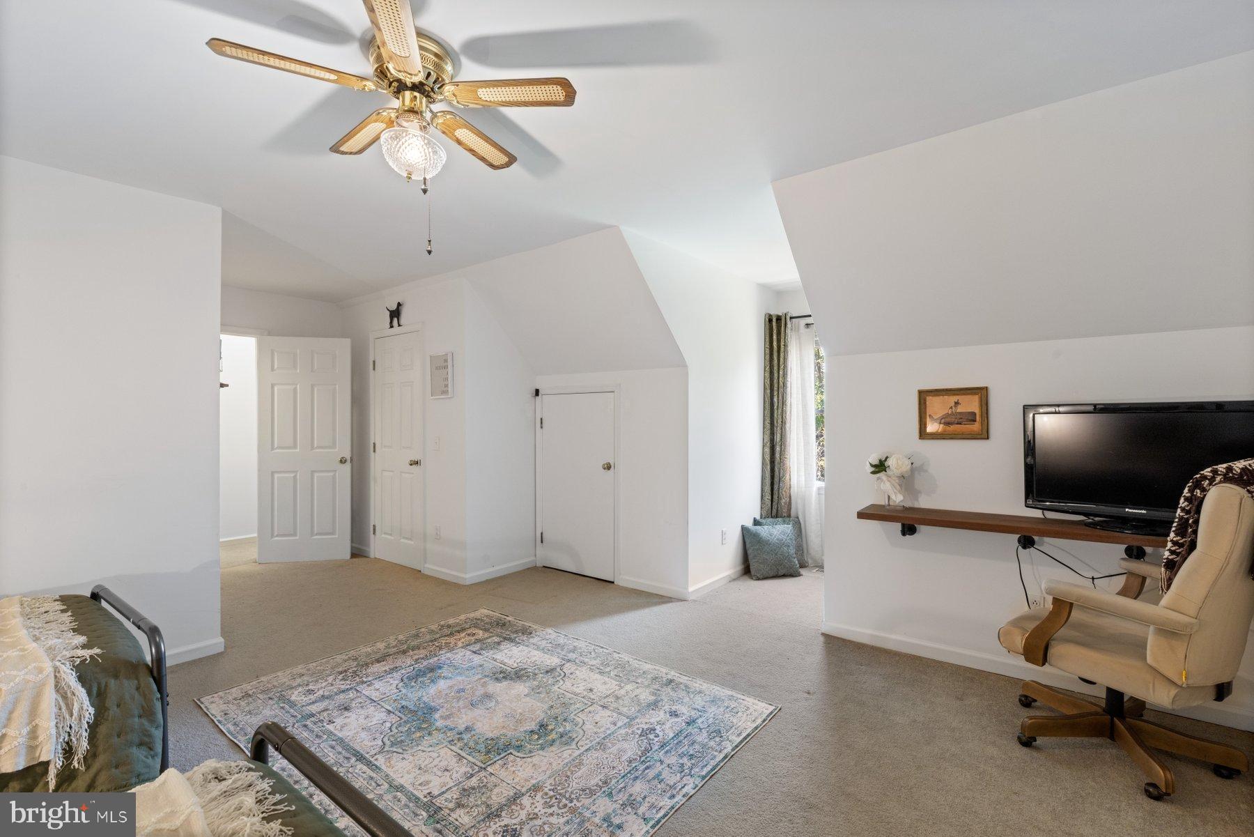 6705 Tilghman Island Road Sherwood, MD 21665 - Photo 26 of 40