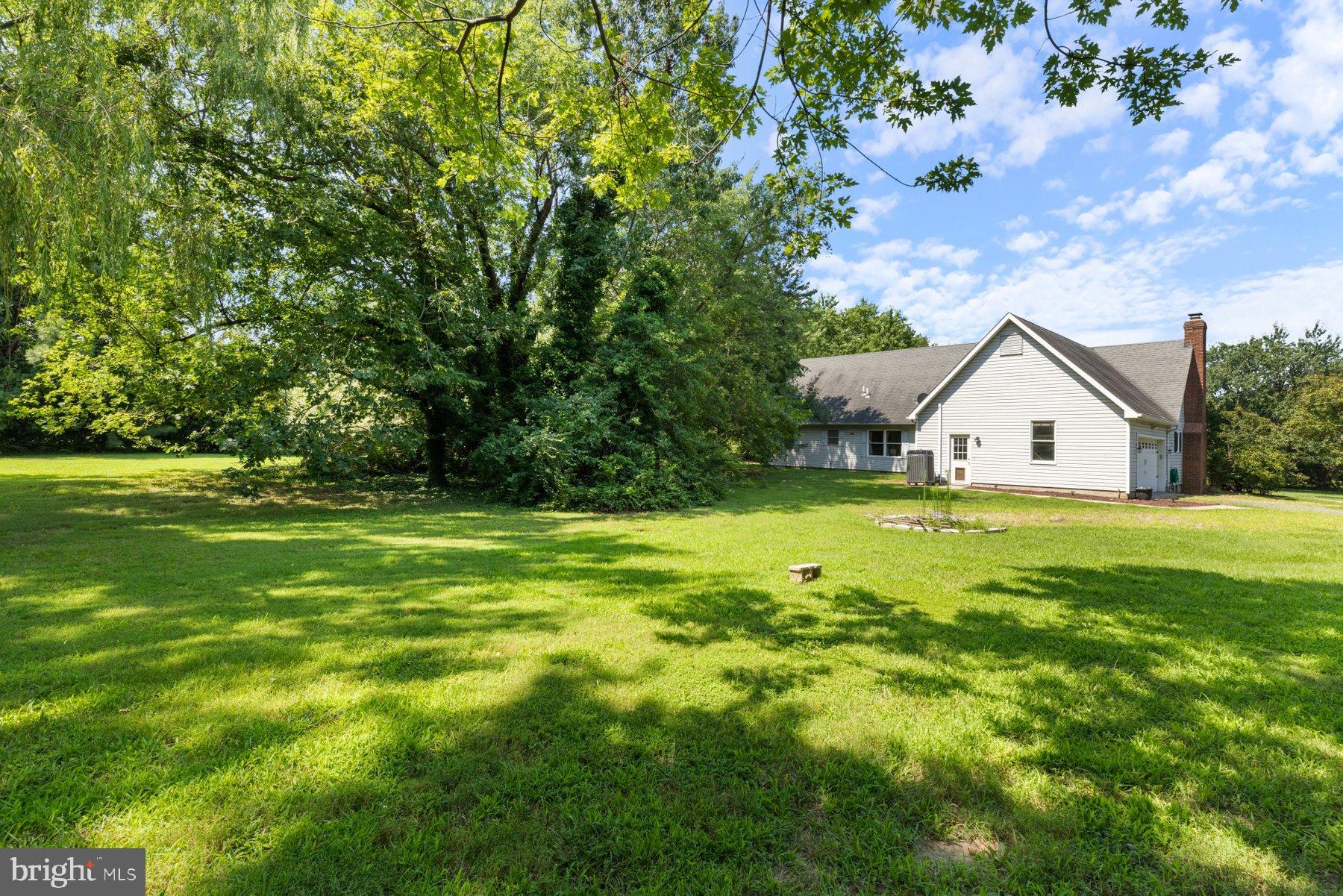 6705 Tilghman Island Road Sherwood, MD 21665 - Photo 34 of 40