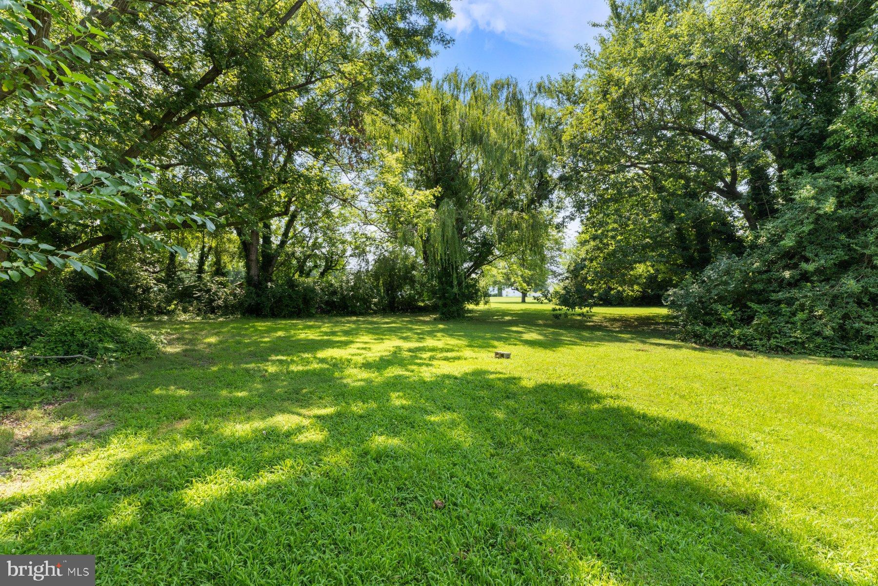 6705 Tilghman Island Road Sherwood, MD 21665 - Photo 35 of 40