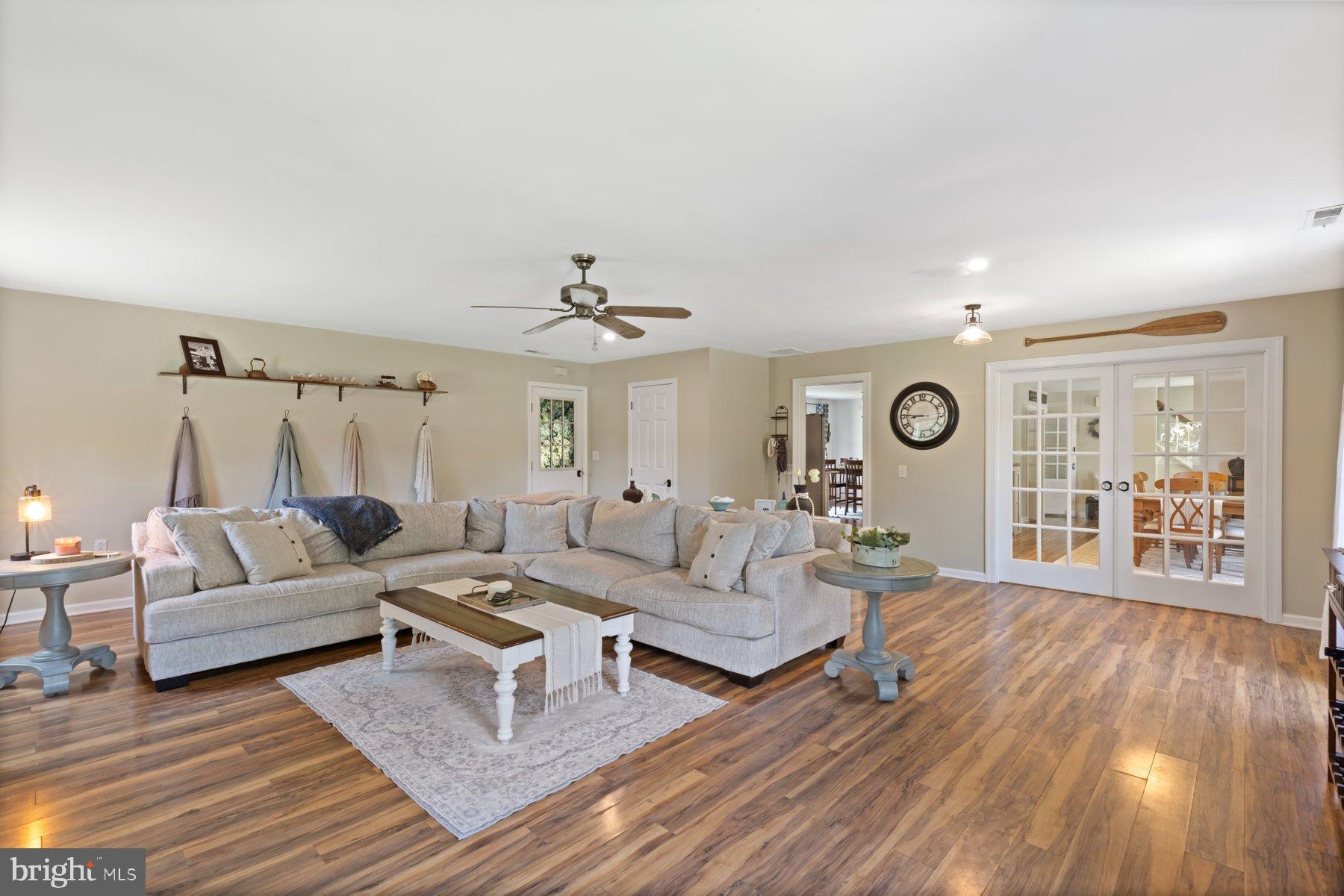 6705 Tilghman Island Road Sherwood, MD 21665 - Photo 4 of 40