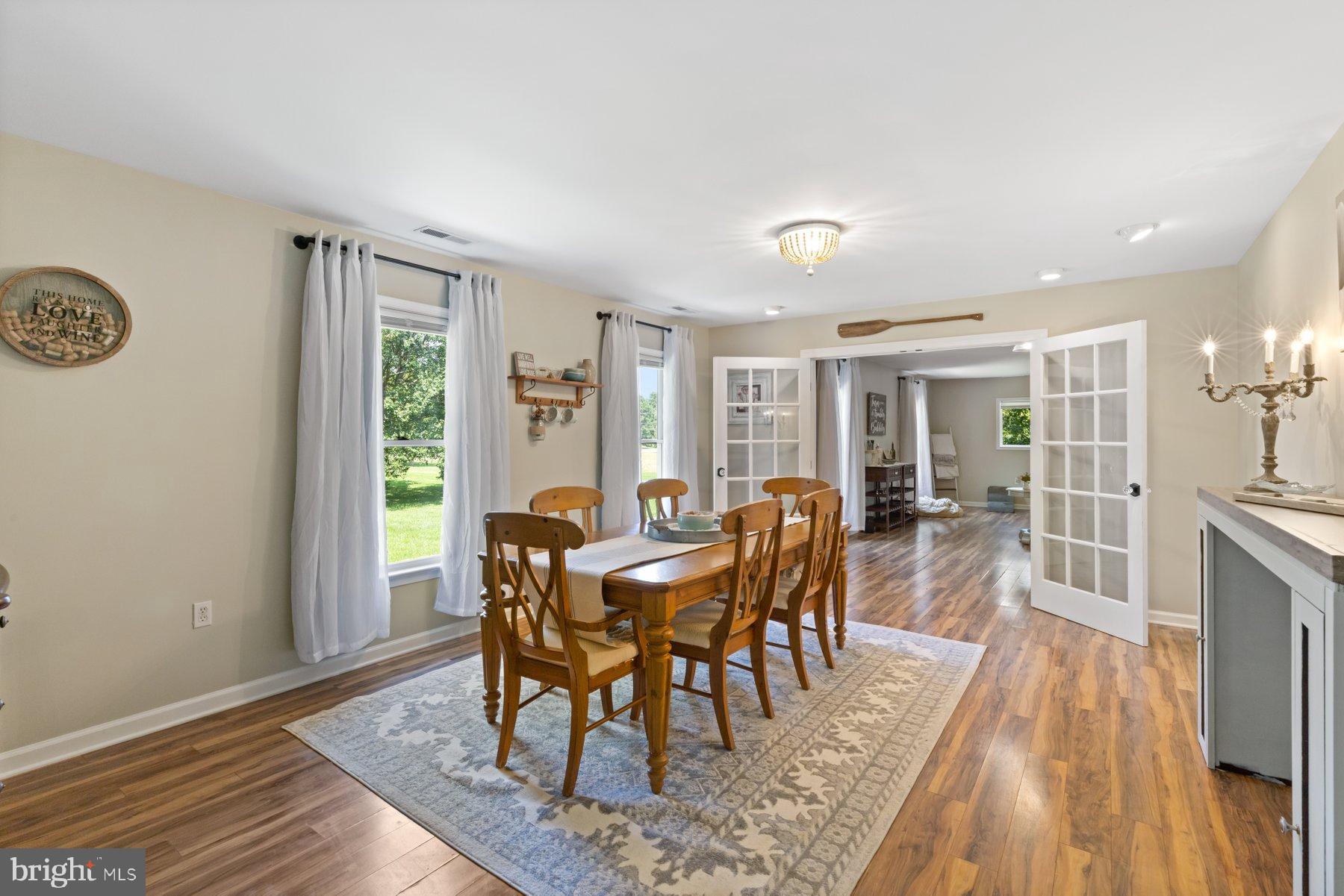 6705 Tilghman Island Road Sherwood, MD 21665 - Photo 6 of 40