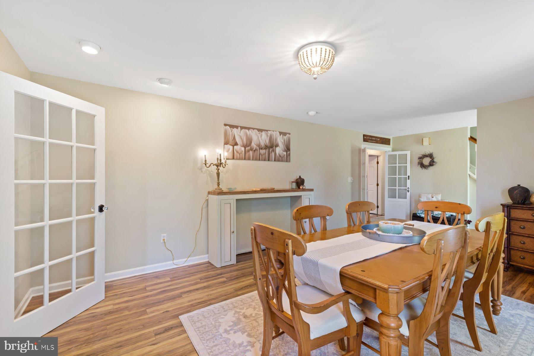 6705 Tilghman Island Road Sherwood, MD 21665 - Photo 8 of 40