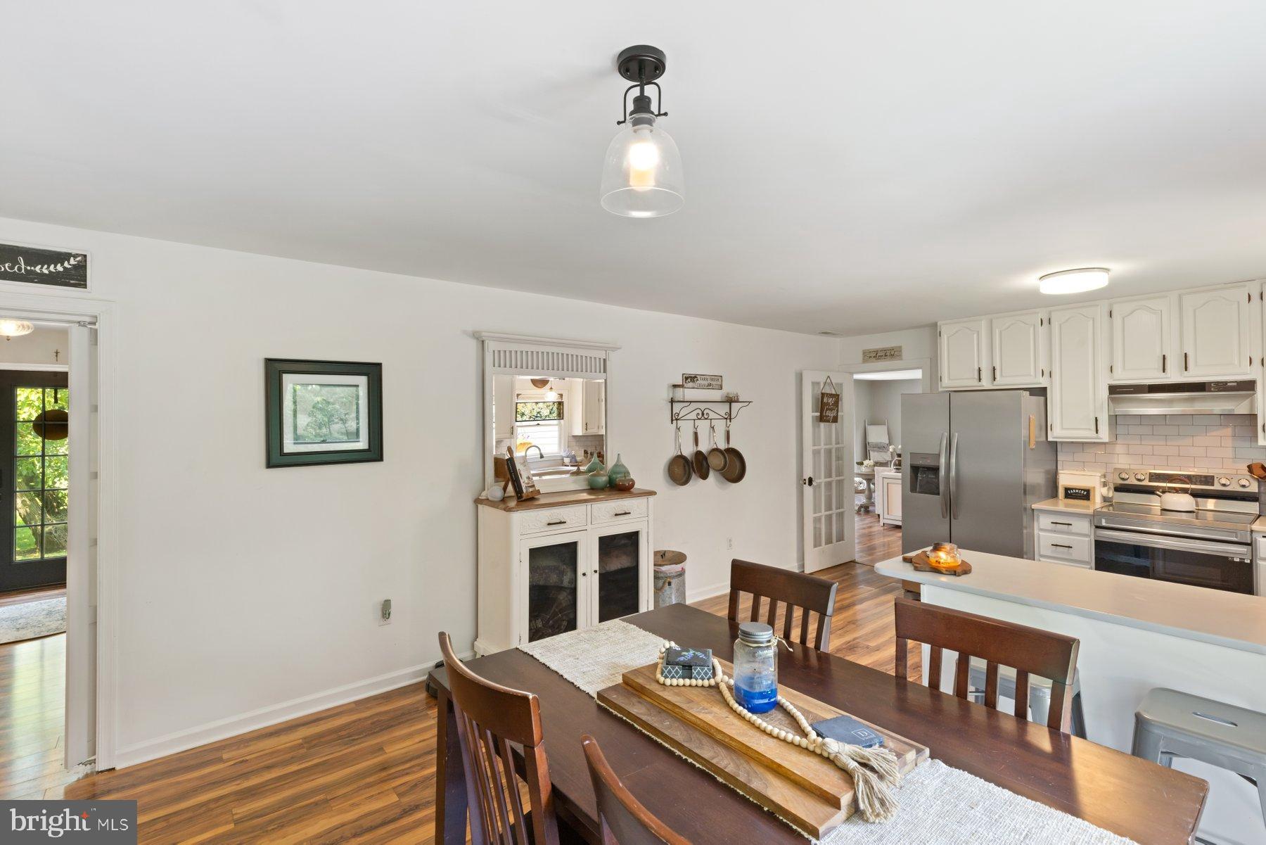 6705 Tilghman Island Road Sherwood, MD 21665 - Photo 10 of 40