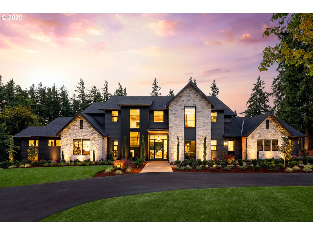 655 Rosemont Road West Linn, OR 97068 - Photo 1 of 48 Gallery Image 1