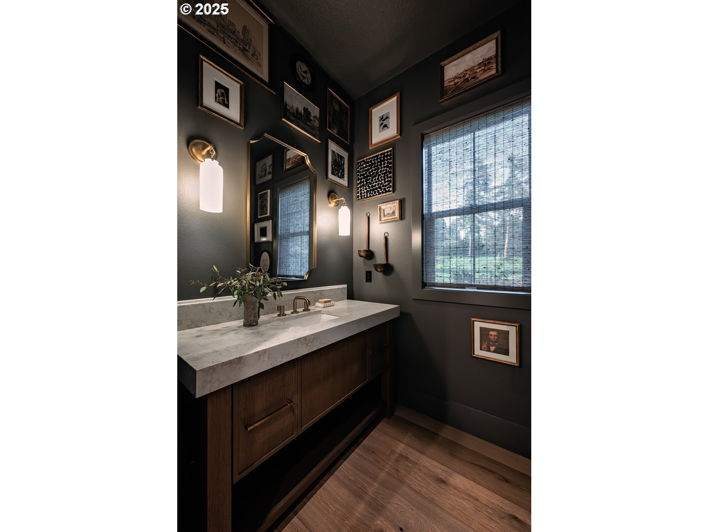 655 Rosemont Road West Linn, OR 97068 - Photo 15 of 48 Bathroom