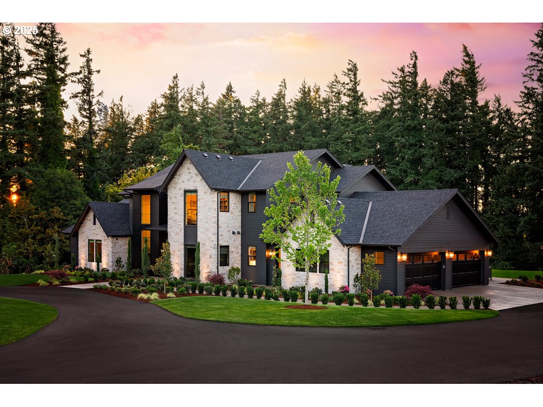 655 Rosemont Road West Linn, OR 97068 - Photo 2 of 48 Gallery Image 2