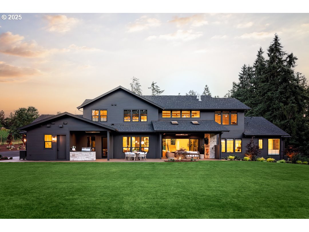 655 Rosemont Road West Linn, OR 97068 - Photo 4 of 48 Gallery Image 4