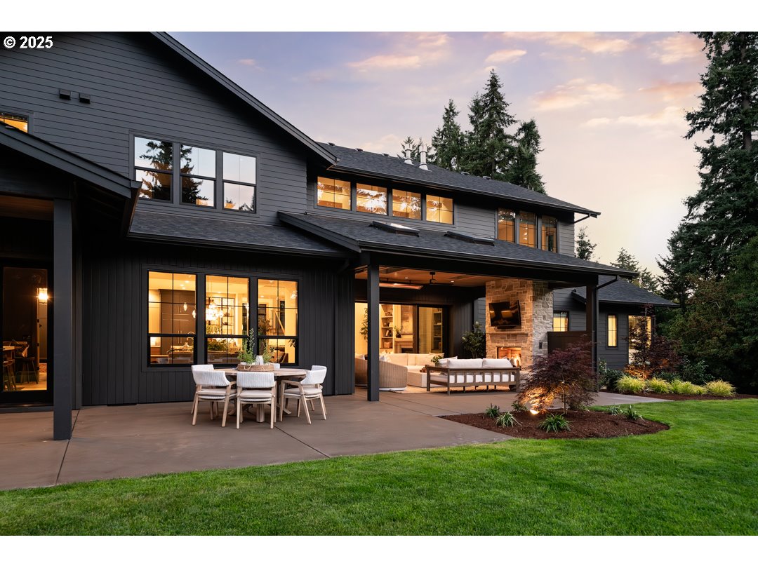 655 Rosemont Road West Linn, OR 97068 - Photo 5 of 48 Gallery Image 5