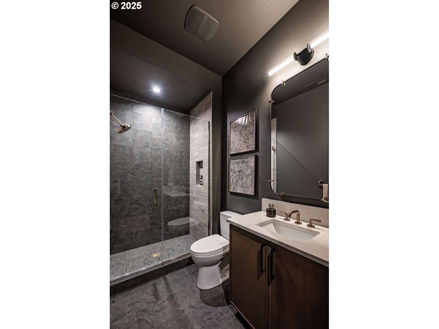 655 Rosemont Road West Linn, OR 97068 - Photo 10 of 48 Gallery Image 10