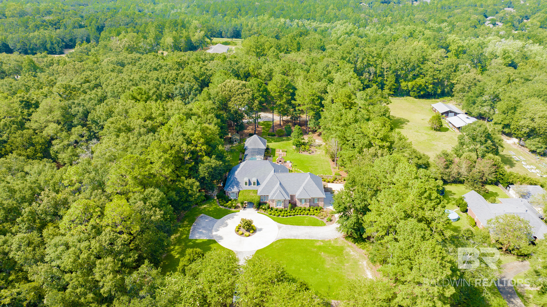 10693 Redfern Road Daphne, AL 36526 - Photo 43 of 48 Gallery Image 43