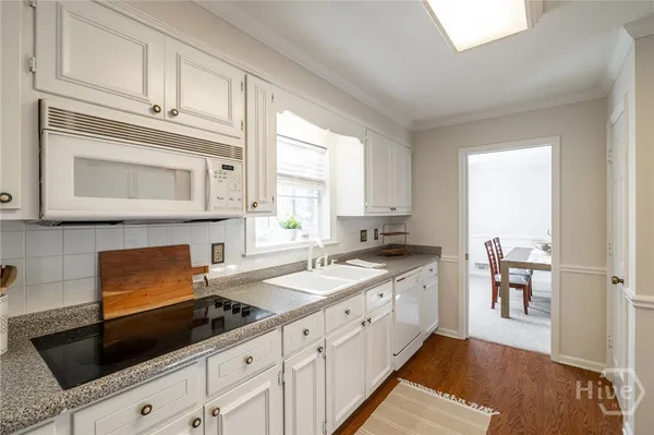 $408,000 | 170 Dunwoody Drive, Athens, GA 30605