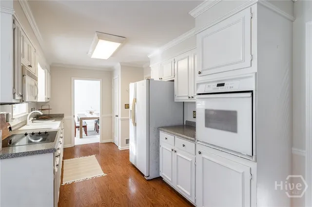 $415,000 | 170 Dunwoody Drive, Athens, GA 30605