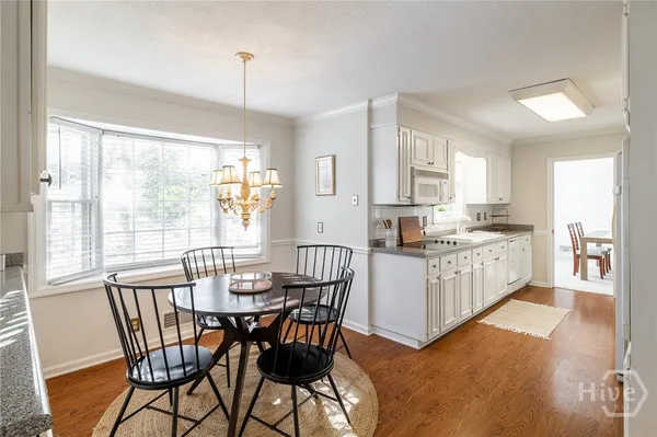 $408,000 | 170 Dunwoody Drive, Athens, GA 30605