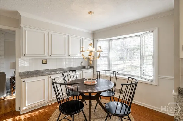 $408,000 | 170 Dunwoody Drive, Athens, GA 30605