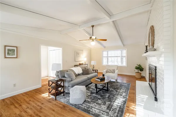 $408,000 | 170 Dunwoody Drive, Athens, GA 30605