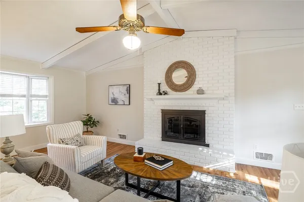 $408,000 | 170 Dunwoody Drive, Athens, GA 30605