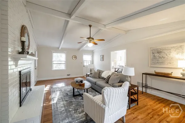 $408,000 | 170 Dunwoody Drive, Athens, GA 30605