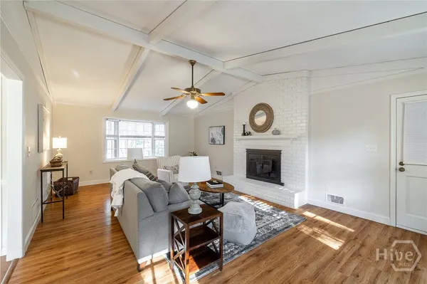 $408,000 | 170 Dunwoody Drive, Athens, GA 30605