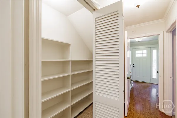 $408,000 | 170 Dunwoody Drive, Athens, GA 30605