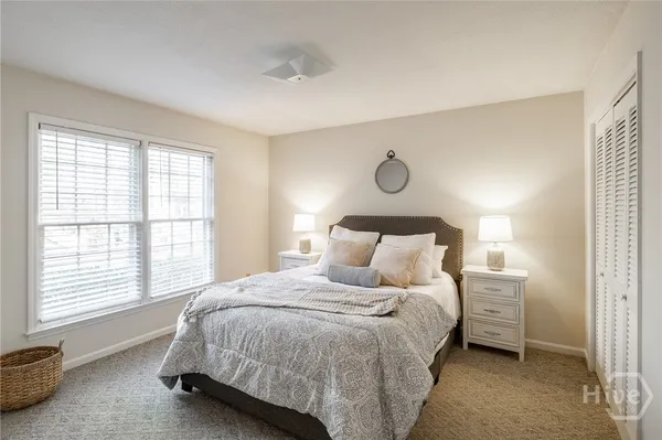 $408,000 | 170 Dunwoody Drive, Athens, GA 30605