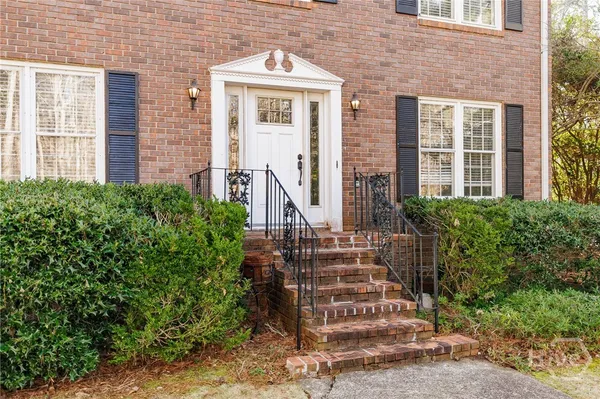 $408,000 | 170 Dunwoody Drive, Athens, GA 30605
