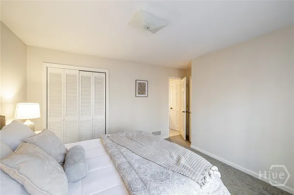 $408,000 | 170 Dunwoody Drive, Athens, GA 30605