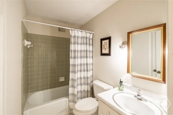 $408,000 | 170 Dunwoody Drive, Athens, GA 30605