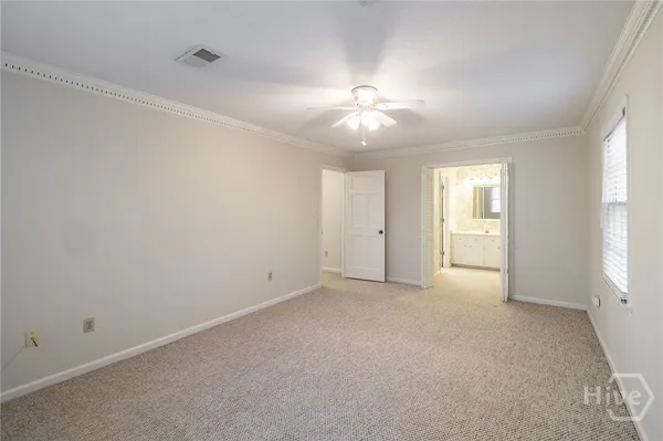 $408,000 | 170 Dunwoody Drive, Athens, GA 30605