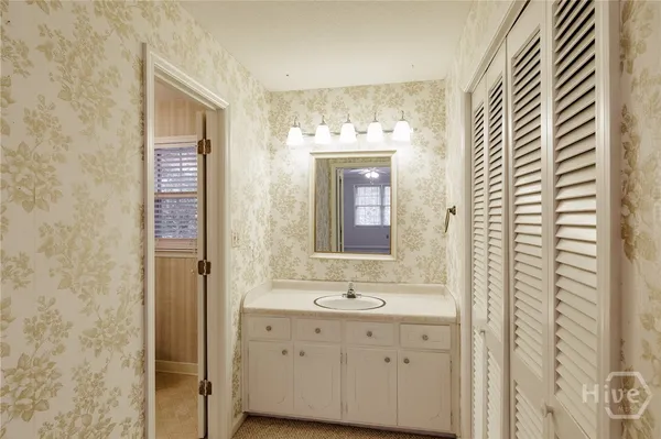$408,000 | 170 Dunwoody Drive, Athens, GA 30605
